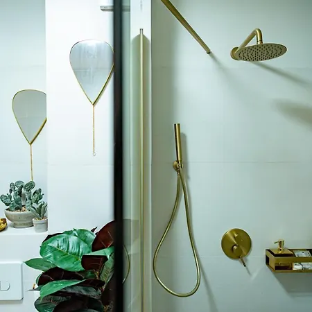 Almi Apartman Kolozsvár